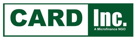 midas.cardmri|Our MRI – CARD Bank, Inc.